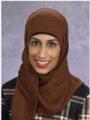 Photo: Dr. Anam Ali, MD