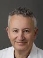Photo: Dr. Alain Elbaz, MD