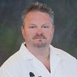 Photo: Dr. Timothy Fetterman, MD