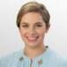 Photo: Dr. Lisa Brooks, DDS