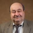 Photo: Dr. Khalaf Rabadi, MD