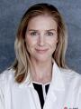 Photo: Dr. Amy Polverini, MD