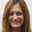 Photo: Dr. Giovanna Uzelac, MD