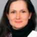 Photo: Dr. Azadeh Farin, MD