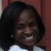 Photo: Dr. Laetitia Sery, DDS