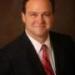 Photo: Dr. David Mobley, MD