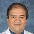 Photo: Dr. Aldo Dondero, MD