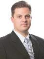 Photo: Dr. David Herzig, MD