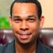Photo: Dr. Wilner Jeudy, MD