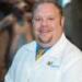 Photo: Dr. Matthew Zussman, MD