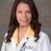 Photo: Dr. Neisa Diaz, MD