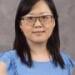 Photo: Dr. Chia Tung, MD