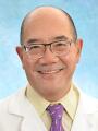 Photo: Dr. Don Nakayama, MD