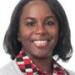 Photo: Dr. Kehinde Adekola, MD