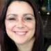 Photo: Kristina Lacour, APRN