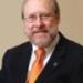 Photo: Dr. James Flanagan, MD