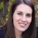 Photo: Dr. Tamera Coffman, DDS