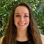 Beth Curry, PA-C