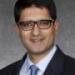 Photo: Dr. Faisal Bhinder, MD