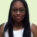 Photo: Dr. Timanika Dansby, MD