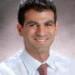 Photo: Dr. Mazen Awais, MD