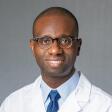 Dr. Oluchukwu Oluoha, MD