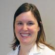 Photo: Alexandra Harris, RN