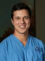 Photo: Dr. Bryce Fugarino, MD