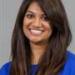 Photo: Dr. Charmi Shah, MD