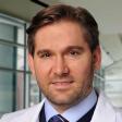 Photo: Dr. Joshua Palmer, MD