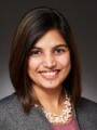 Photo: Dr. Margi Patel, MD