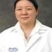 Photo: Dr. Gail Hoo-Williams, MD