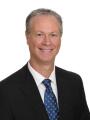 Photo: Dr. Douglas Freedberg, MD