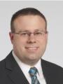 Photo: Dr. Neil Woody, MD
