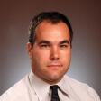 Photo: Dr. Michael Sergi, MD