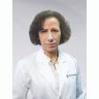Photo: Dr. Susan Choi, MD
