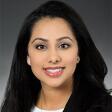 Photo: Dr. Puneet Dhillon, DO