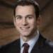 Photo: Dr. Daniel Fuchs, MD
