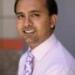 Photo: Dr. Arvind Mahadevan, MD