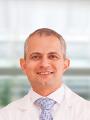 Photo: Dr. Issam Nasr, MD