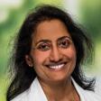 Photo: Dr. Muthamma Machimada, MD