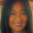Photo: Dr. Liza Saviano, DPM