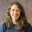 Photo: Dr. Anne Lakatos, DNP