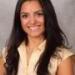 Photo: Dr. Lakshmi Wakade, DDS
