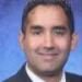 Photo: Dr. Neil Baman, MD