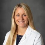 Elisa Carter, PA
