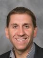 Photo: Dr. Travis Koeneke, MD
