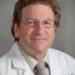 Photo: Dr. Lewis Glass, MD