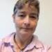 Photo: Dr. Laura Nepveu, MD