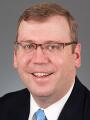 Photo: Dr. Christopher Elitt, MD